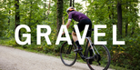 Vélos Gravel