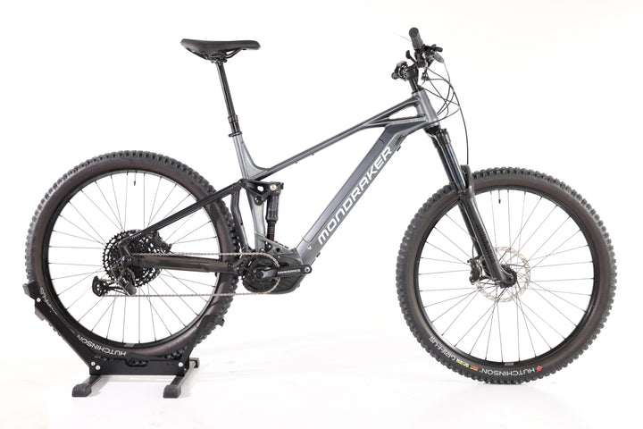 MONDRAKER Chaser 2023 T.XL