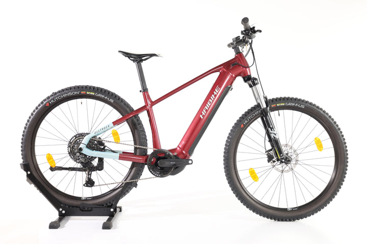 HAIBIKE Alltrack 5 29 2025 T.M