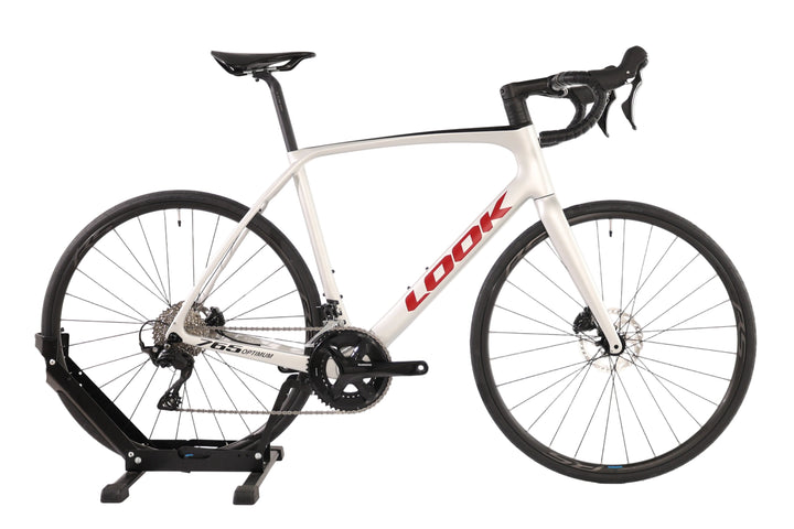 LOOK 765 Optimum Disc 2024 T.L