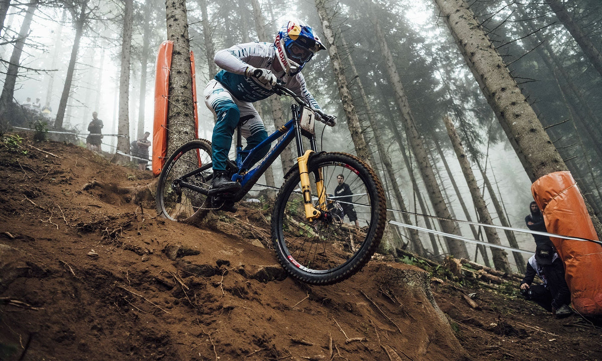 meilleur-marque-vtt-vttae