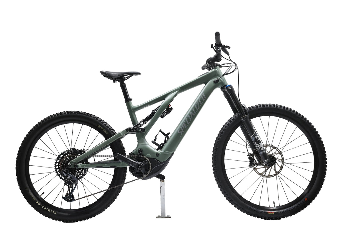 vtt-electrique-specialized-turbo-levo
