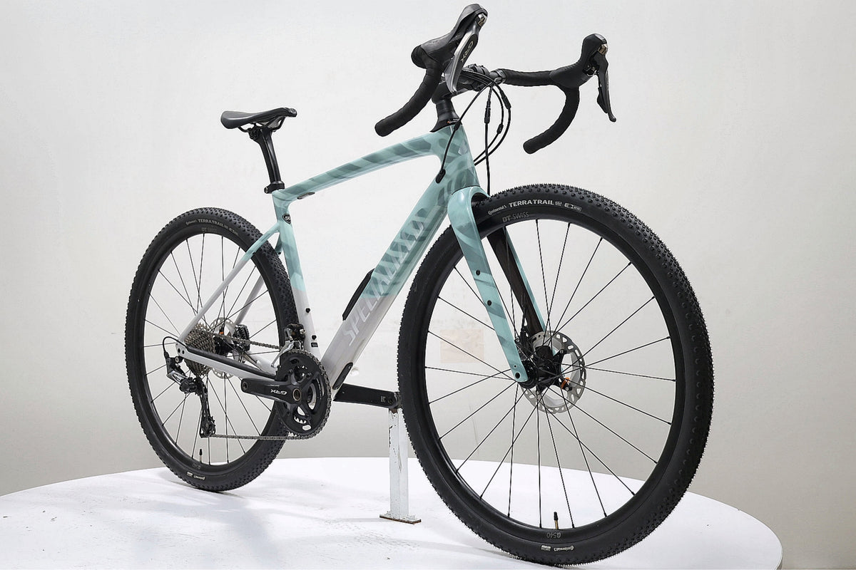 Meilleurs vélos Specialized : la sélection Mint Bikes