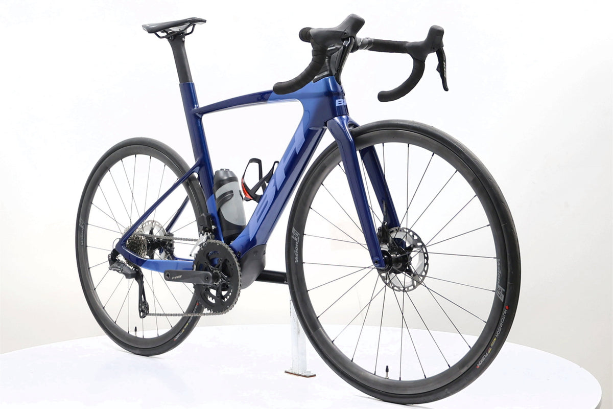Avis sur les vélos électriques BH : quelle fiabilité et performances en 2026 ?