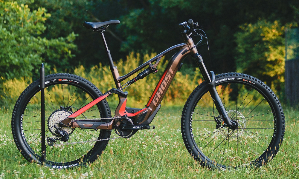vitesse-velo-electrique