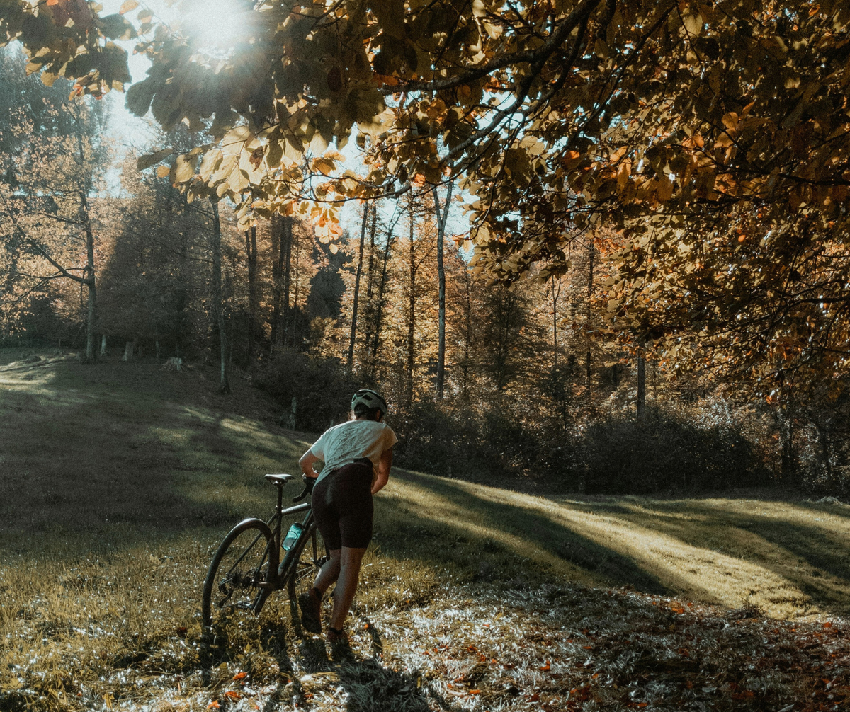 acheter-velo-reconditionne