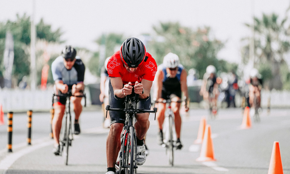 velo-route-pas-cher
