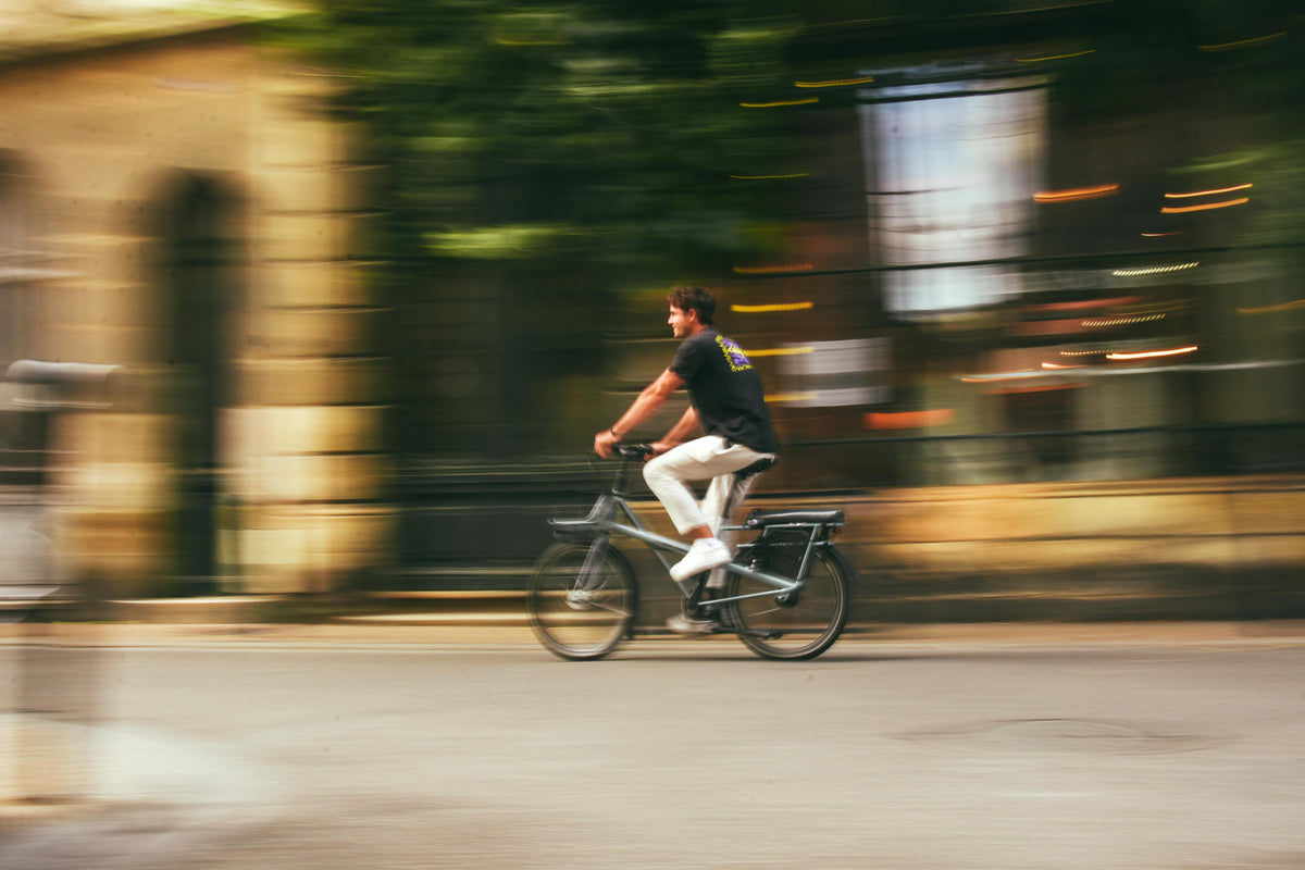 Quelles sont les aides à l’achat d’un vélo à Lyon ?