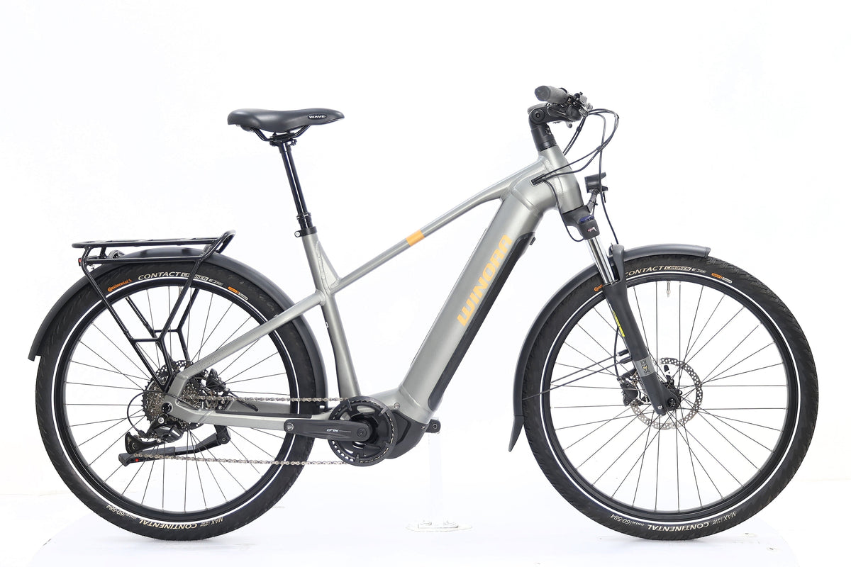 avis-velo-winora