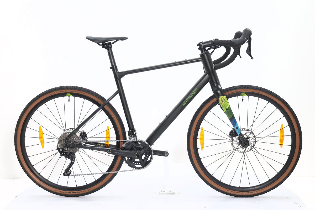 avis-velo-bergamont