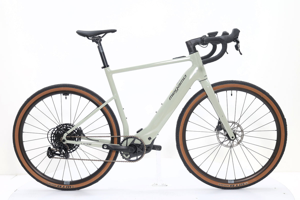 velo-route-electrique-puissant