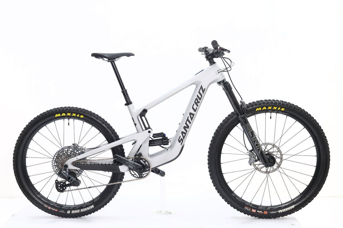 meilleur-vtt-electrique