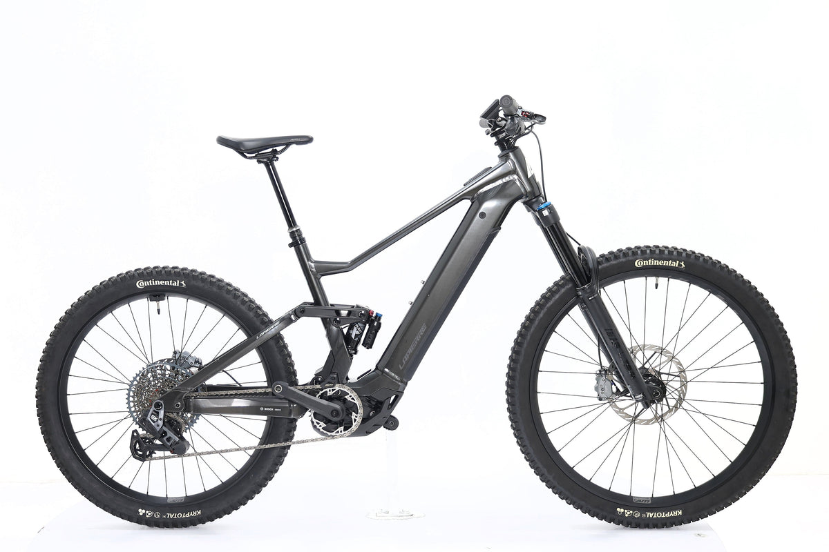 avis-velo-lapierre