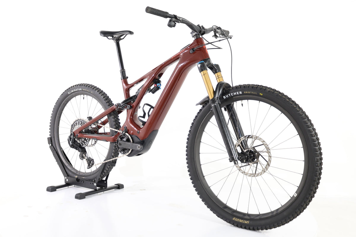 trek-ou-specialized