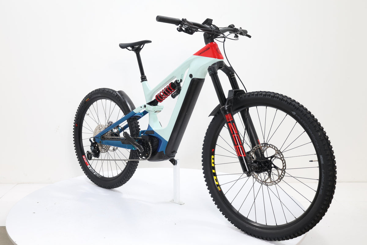 vtt-electrique-cannondale-moterra-neo