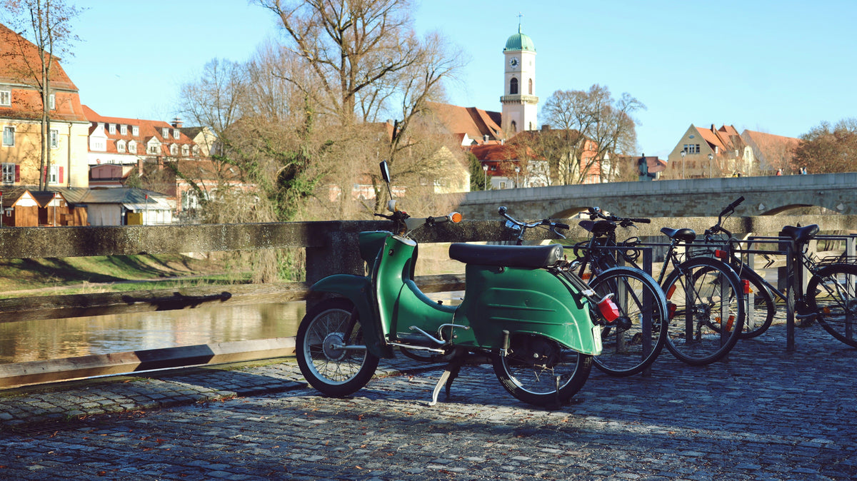 marque-velo-electrique-allemande