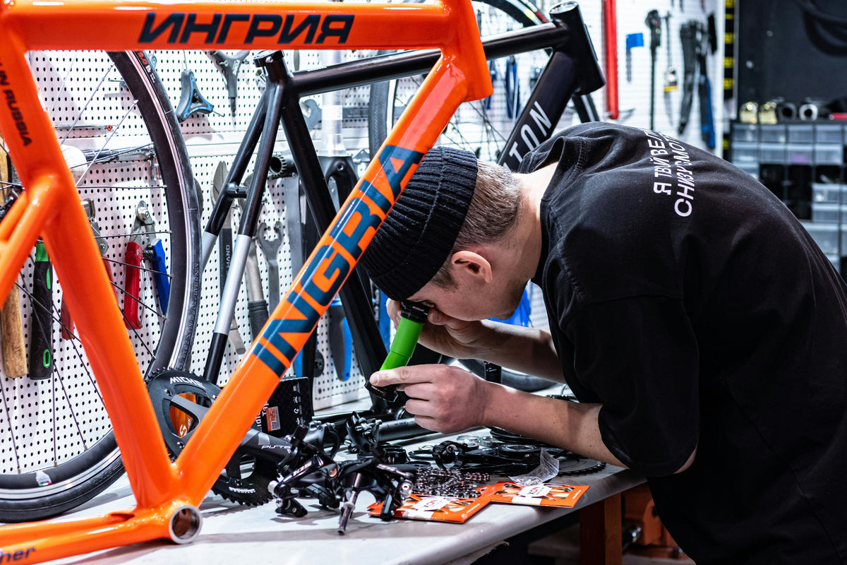 changer-barillet-batterie-velo-electrique