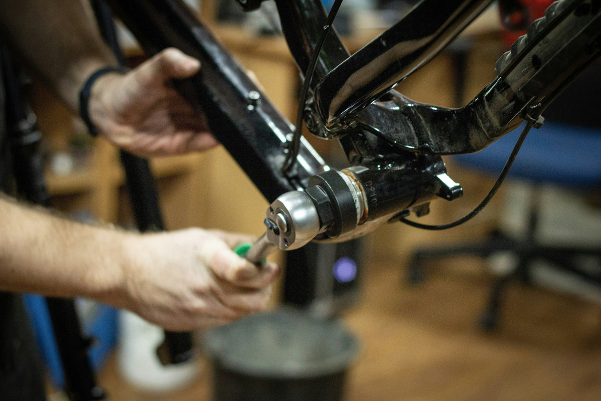 entretenir-velo-guide