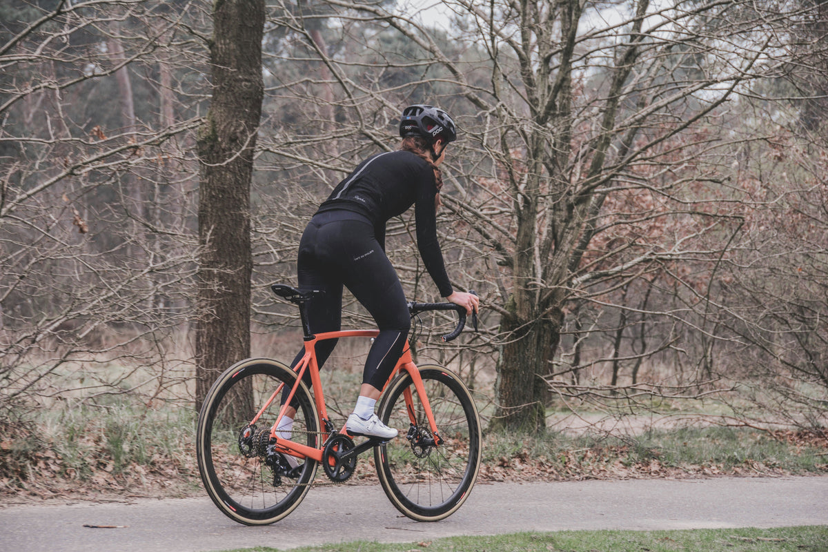 pression-pneu-gravel
