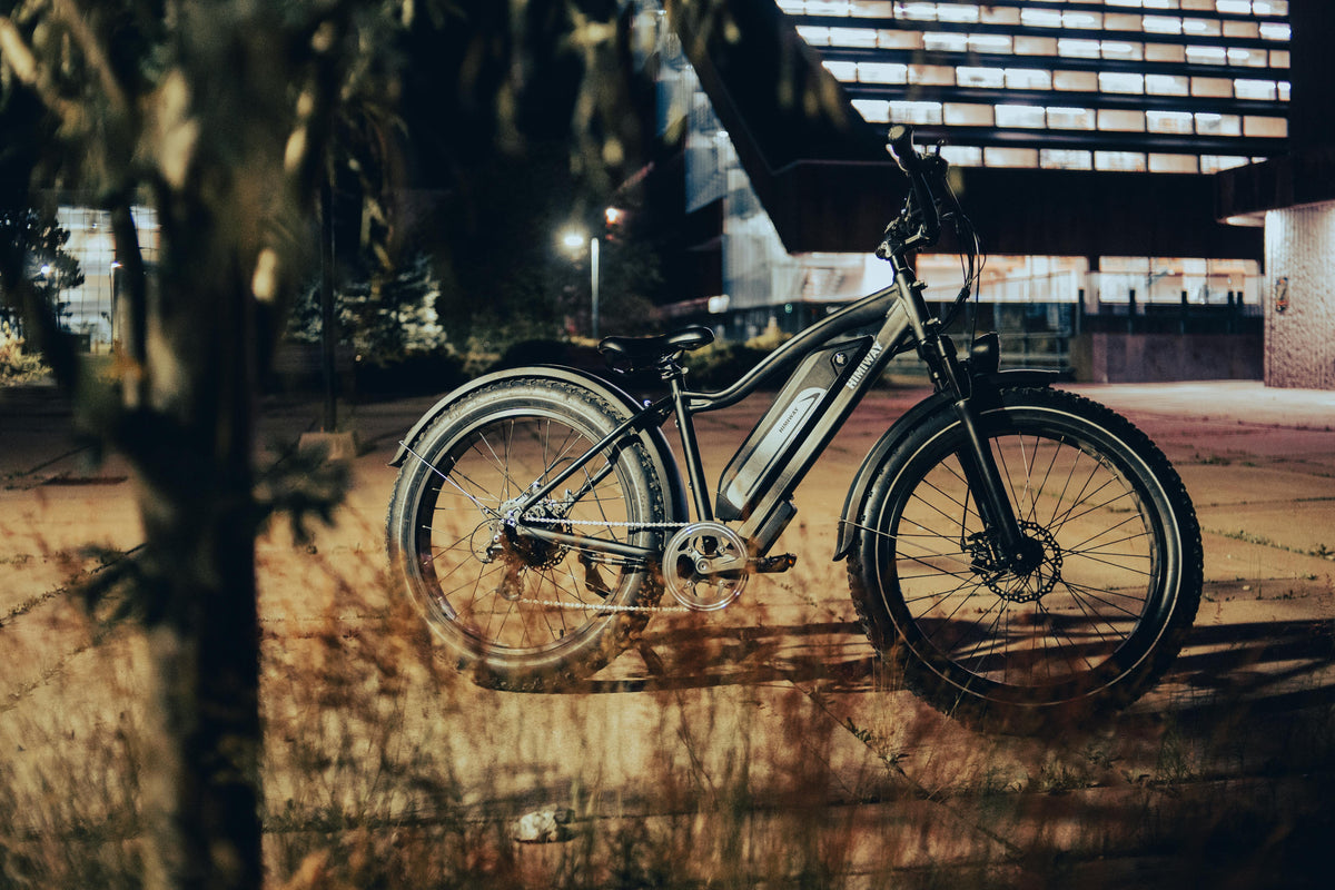 acheter-velo-electrique-occasion