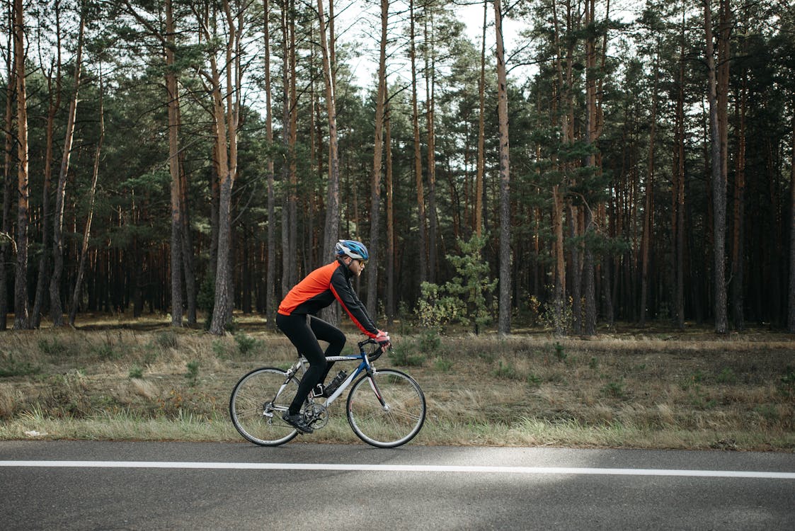 choisir-gravel-velo-route