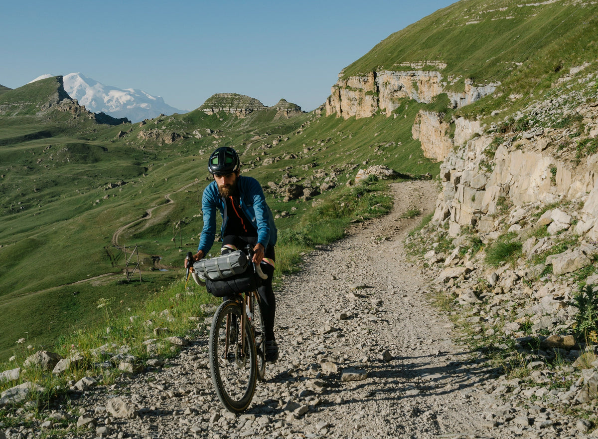 choisir-vtt