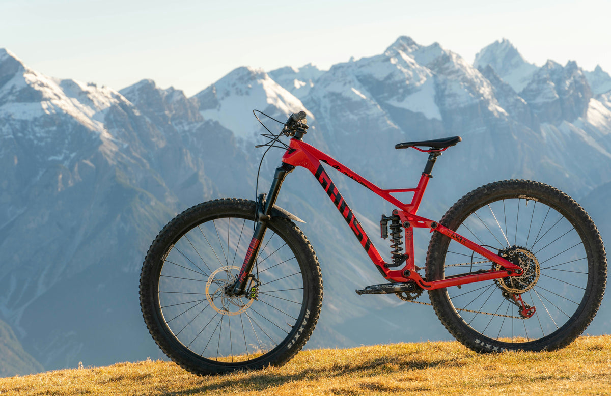 pneu-vtt-tubeless