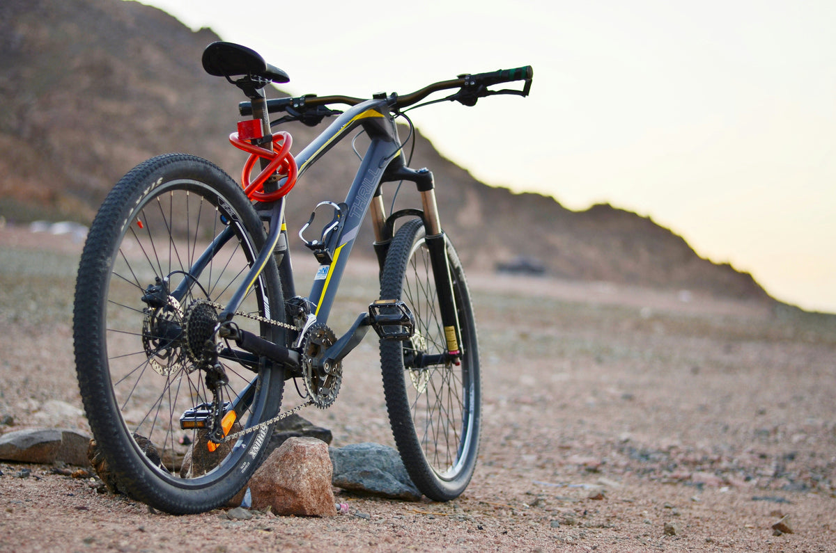 vtt-ou-vtt-electrique
