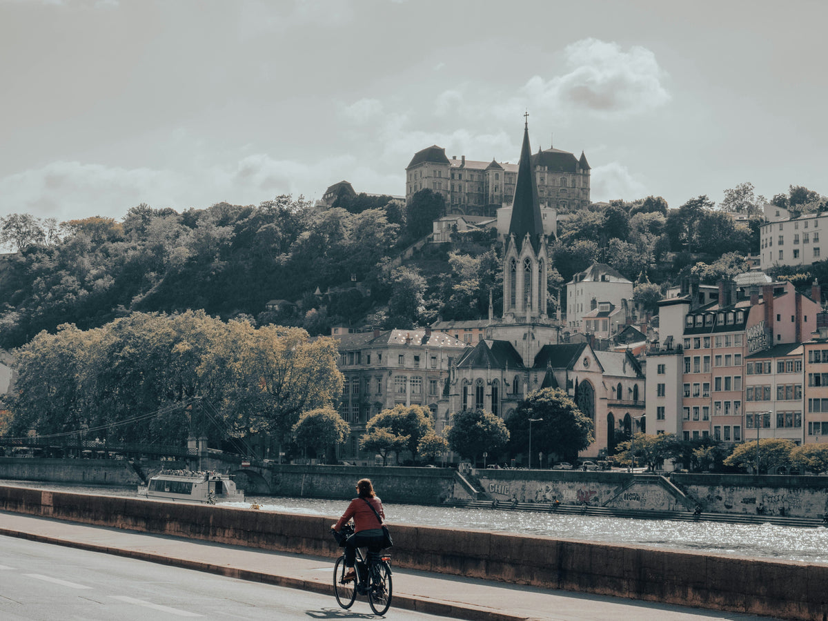 parcours-velo-lyon
