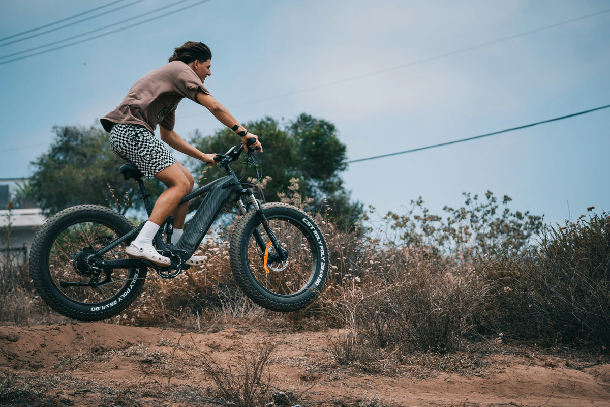 meilleurs-vtt-electriques-black-friday