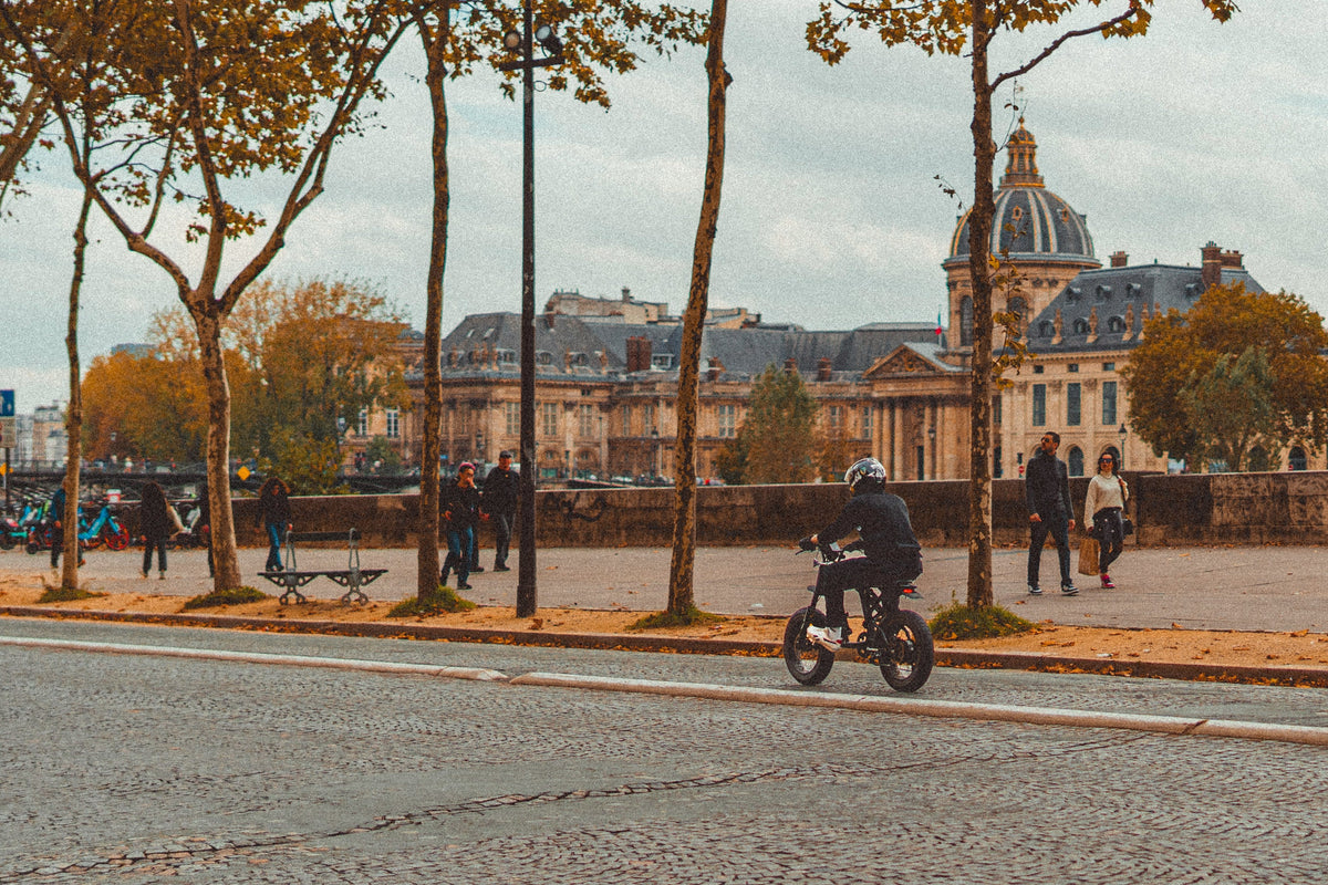 piste-cyclable-paris