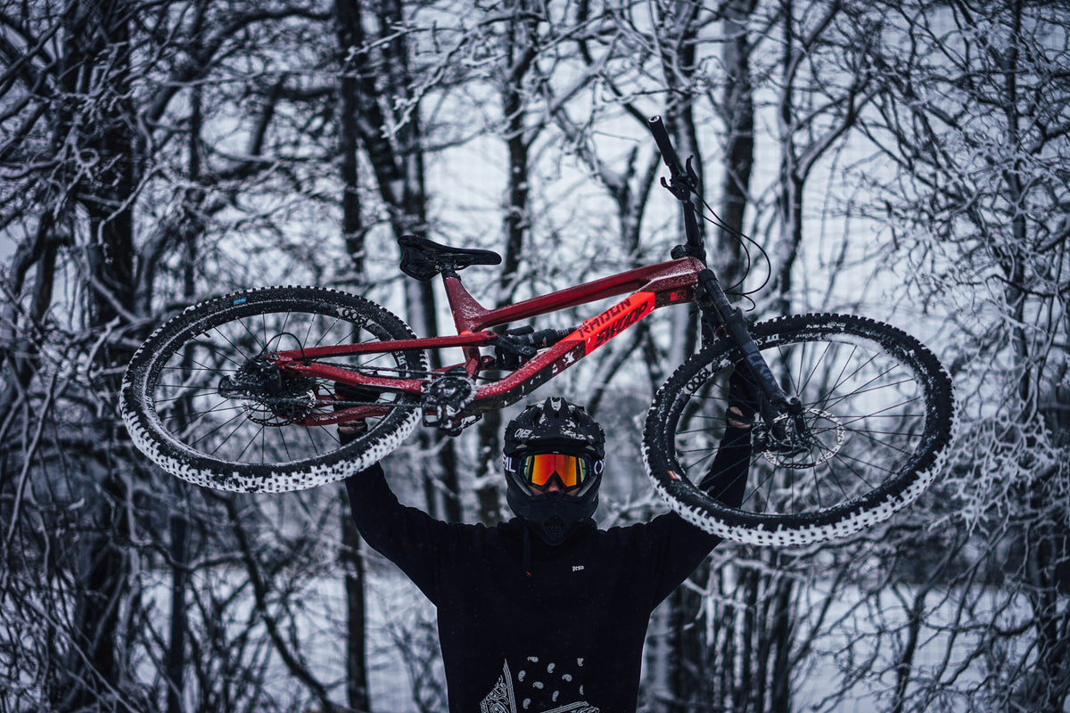 marque-vtt-enduro