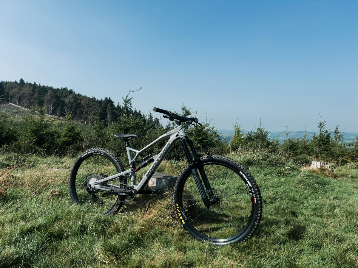 vtt-taille-s