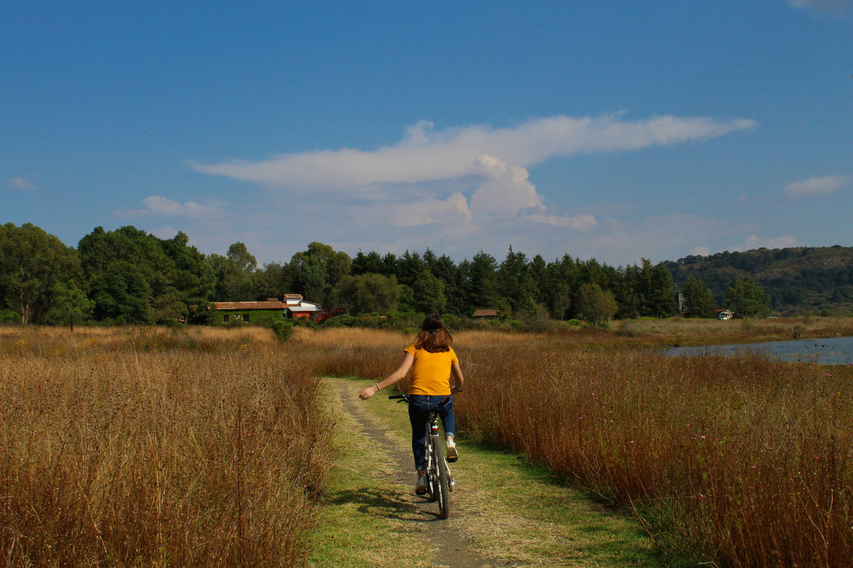 voyage-velo-france