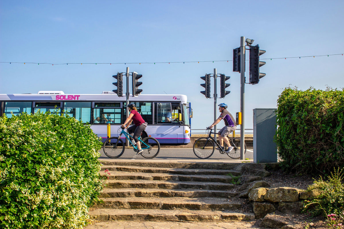reglementation-transport-velo-electrique