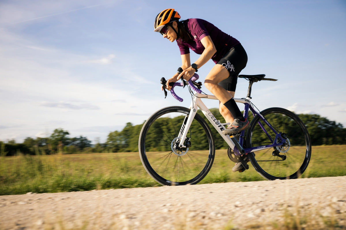 comprendre-velo-gravel
