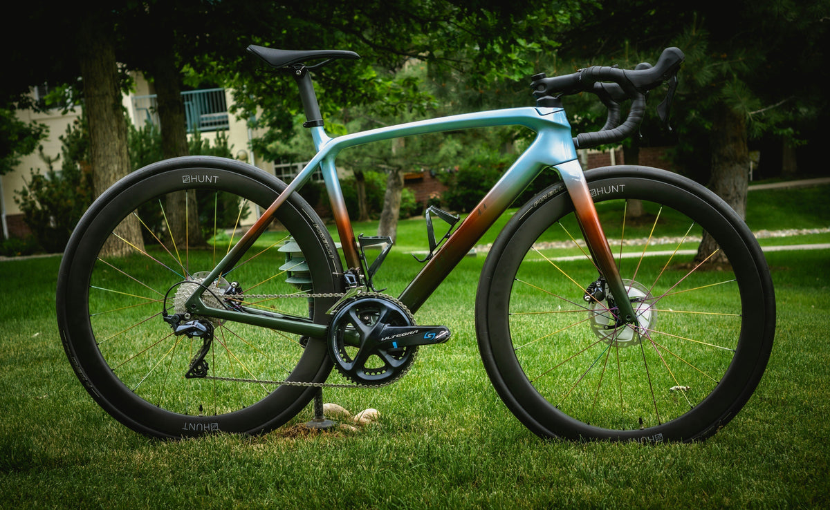velo-route-black-friday