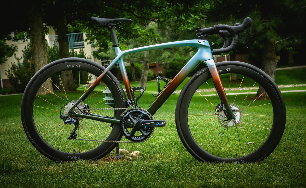 regler-velo-route