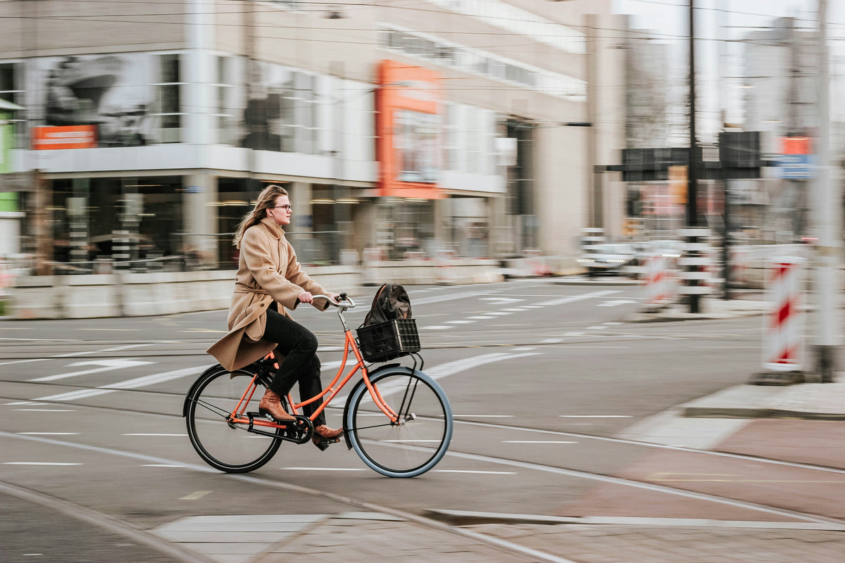 meilleur-site-velo