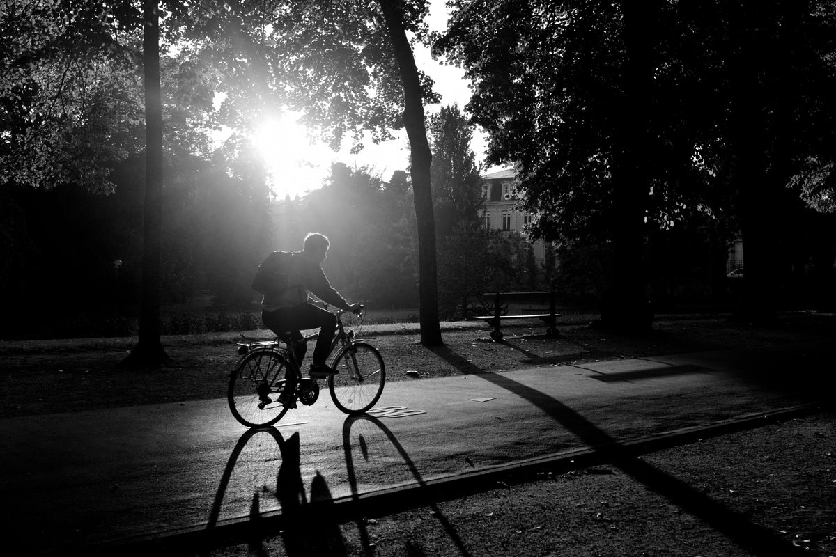 Quelles sont les aides à l’achat d’un vélo à Angers ?