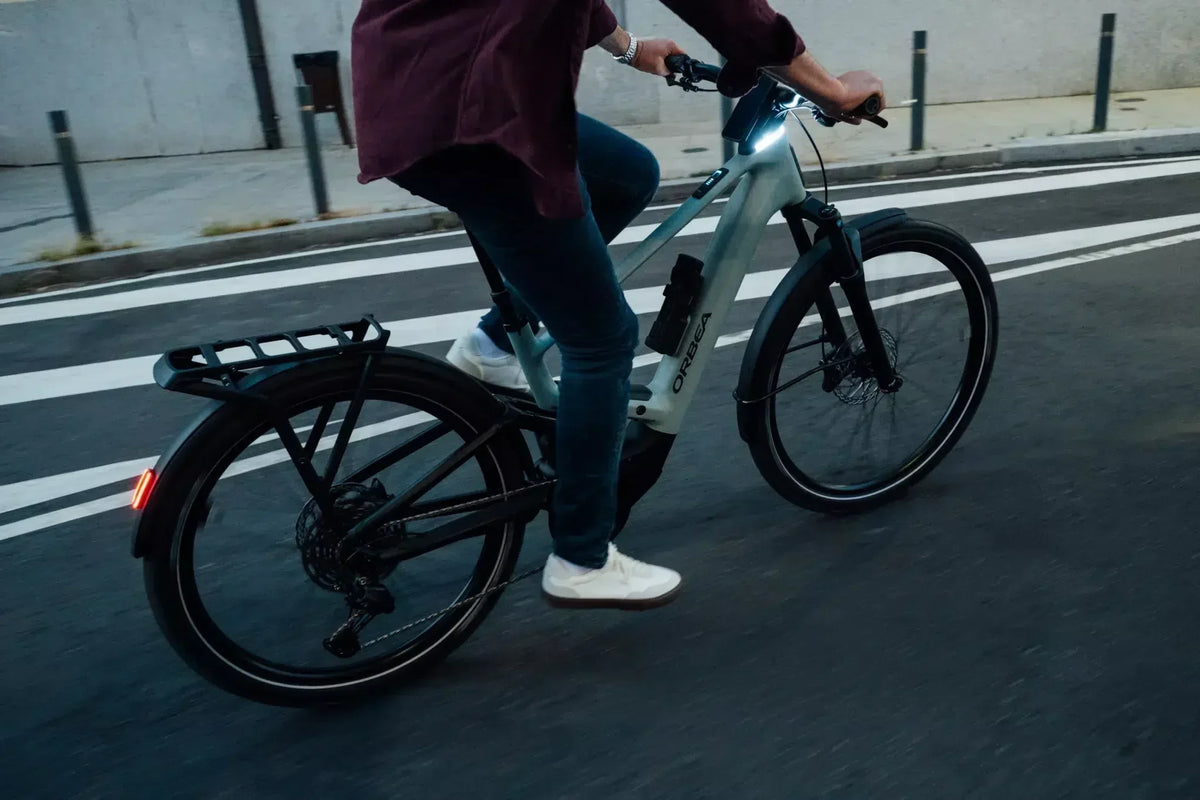 utiliser-velo-vitesse