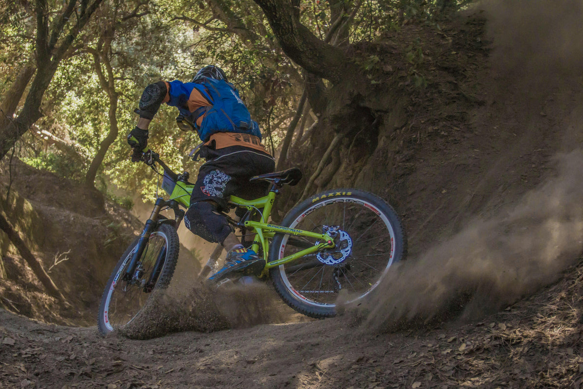 trouver-vtt-pas-cher