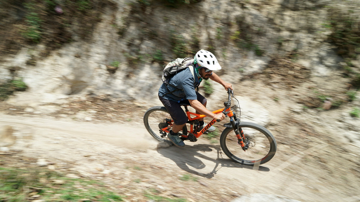 meilleur-vtt-enduro