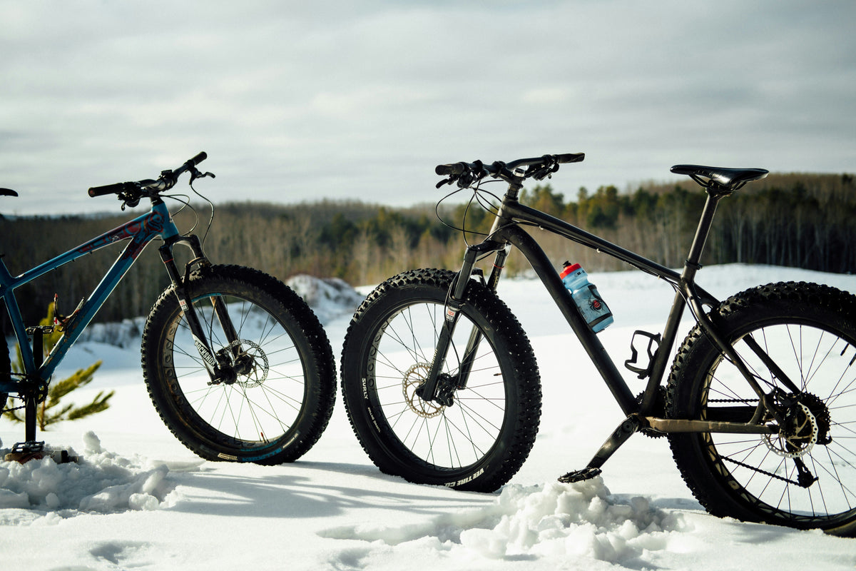 entretenir-vtt-hiver