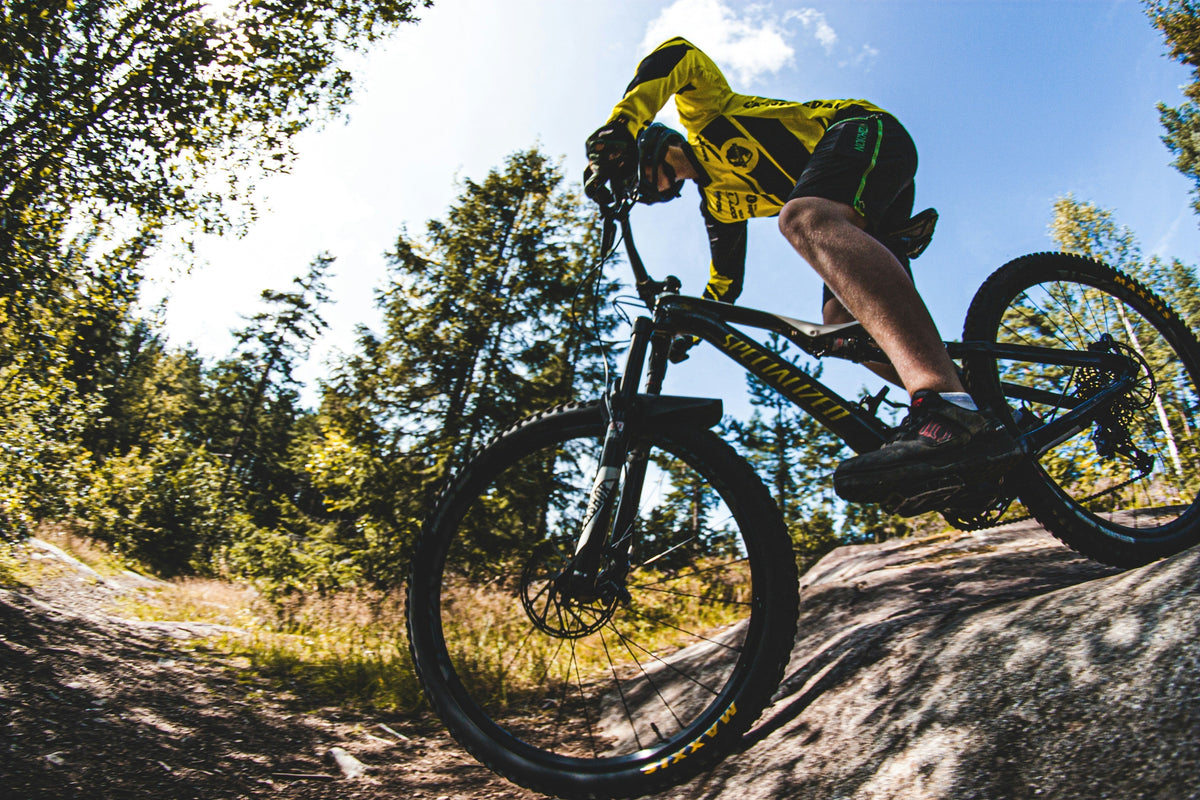 rando-vtt-vttae-france