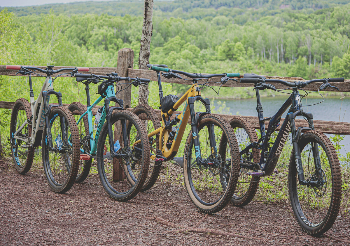 meilleurs-vtt-black-friday