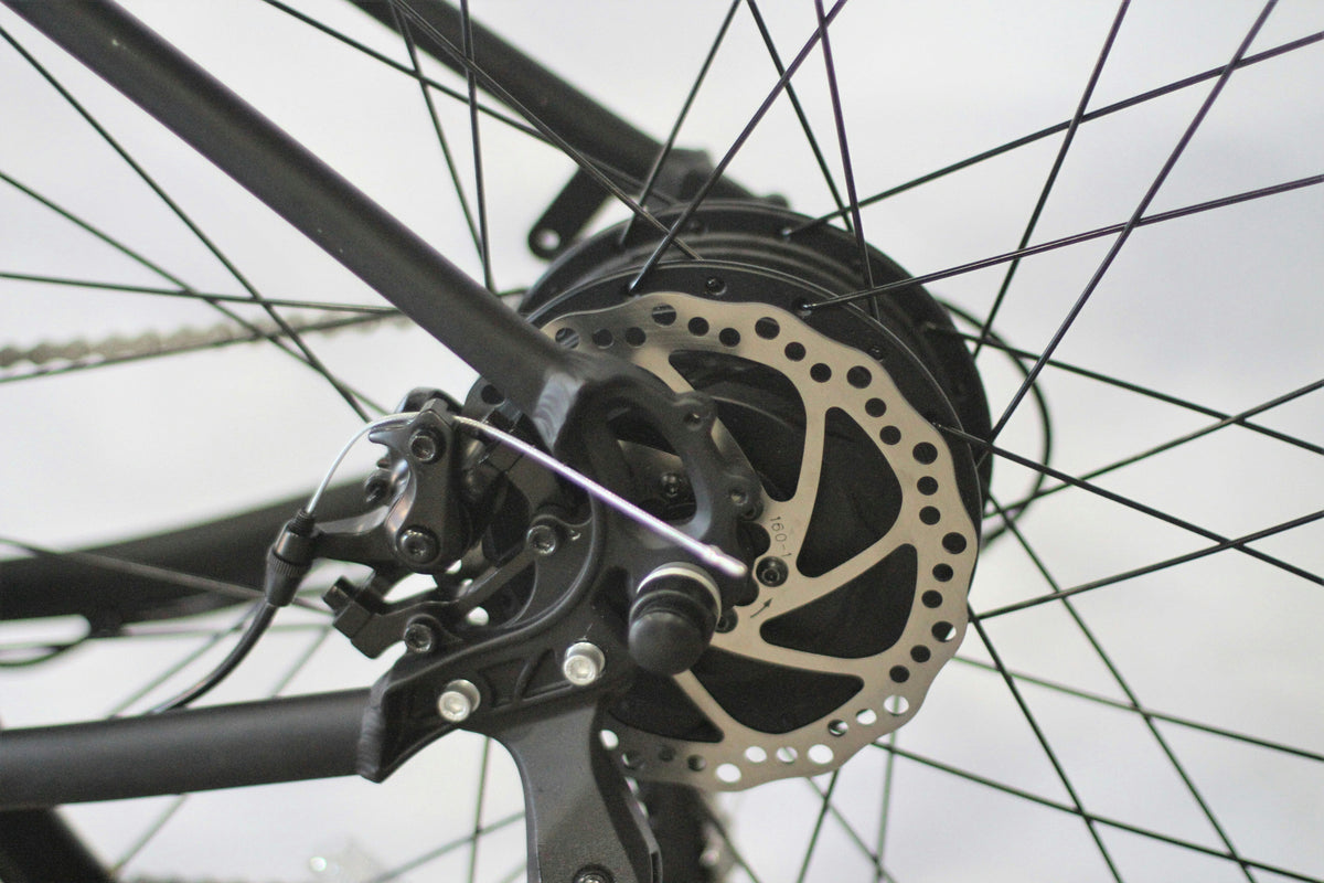 fonctionnement-assistance-velo-electrique