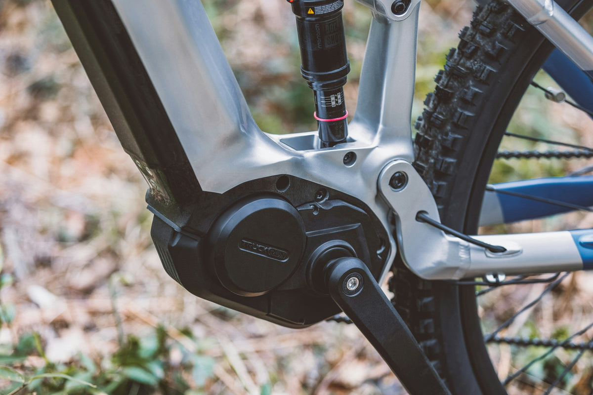 velo-electrique-moteur-bosch-ou-yamaha