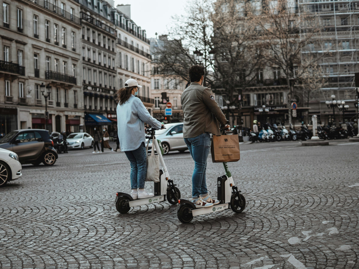 velo-trottinette-electrique