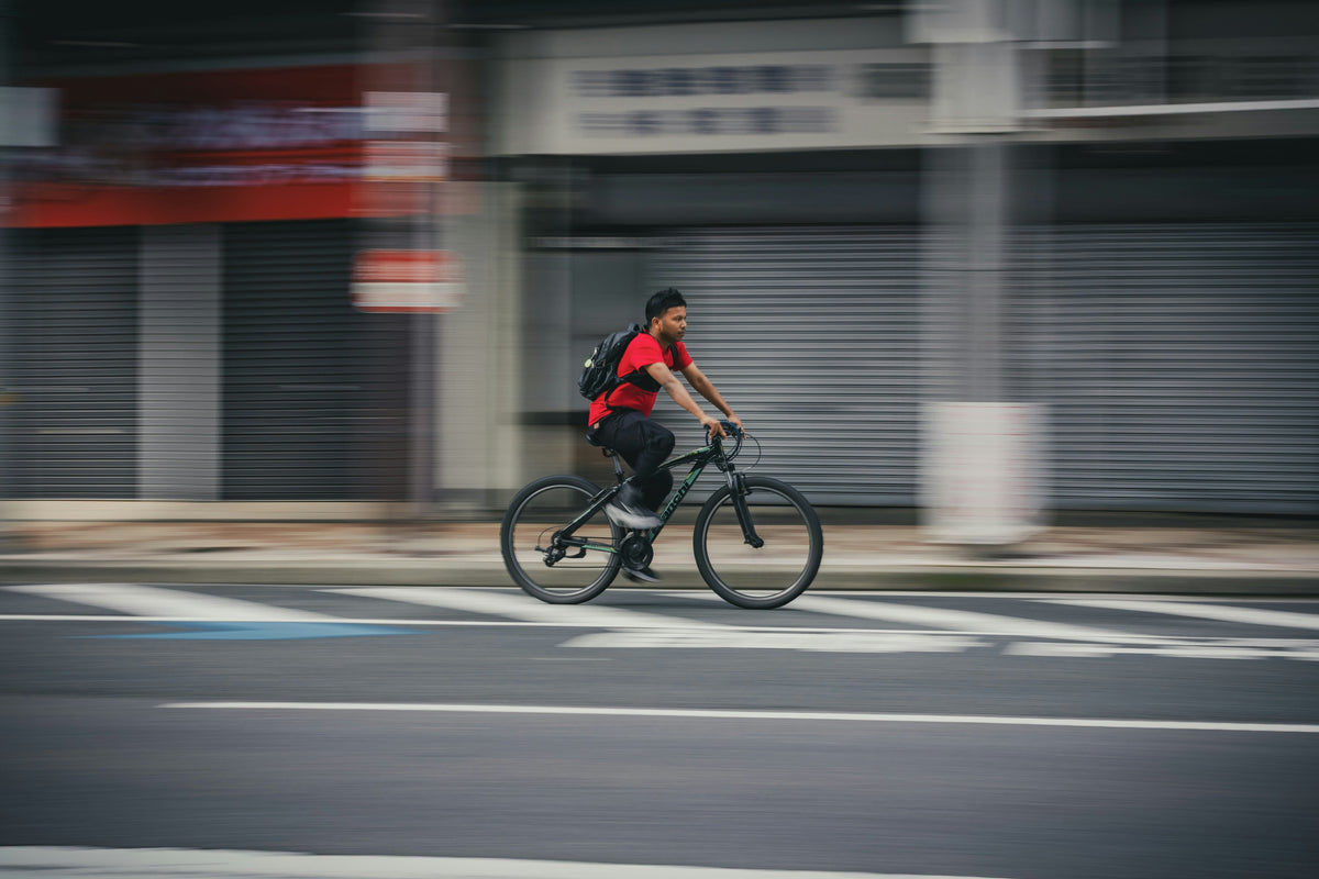 meilleures-villes-cyclables-france